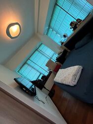 Airstream (D12), Apartment #615685291